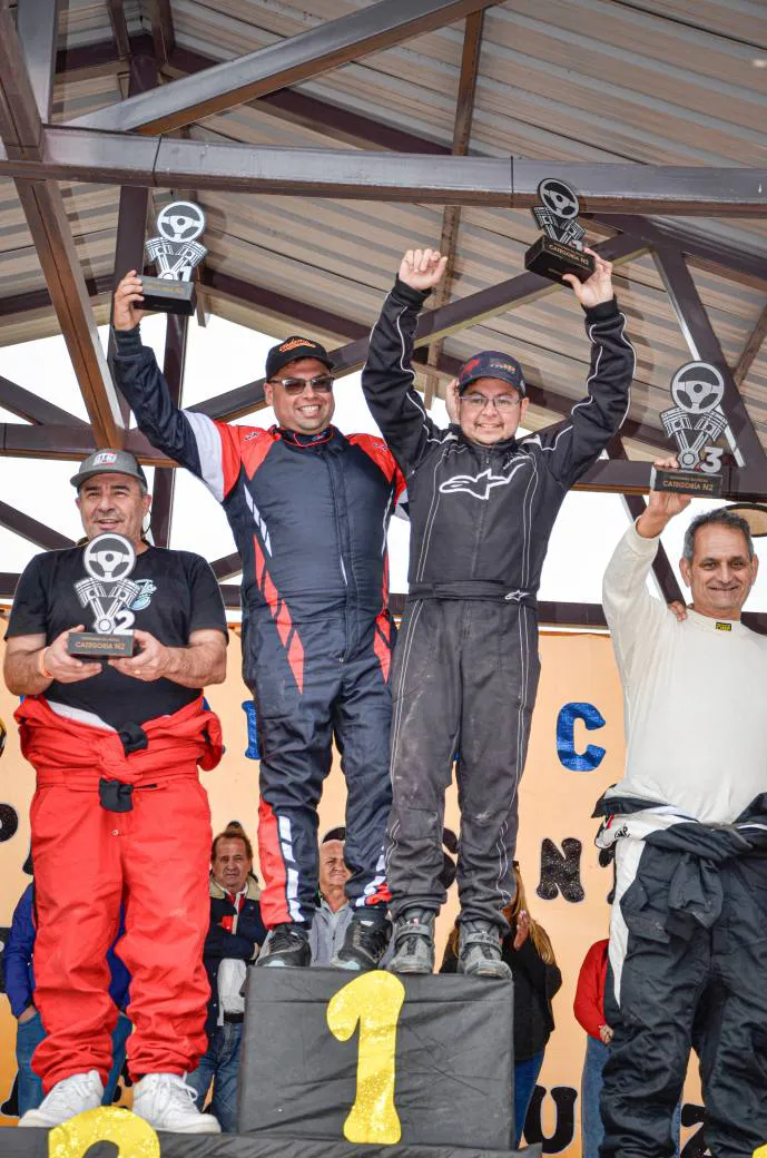 493755491_1094559076033230_3495760723174984059_n