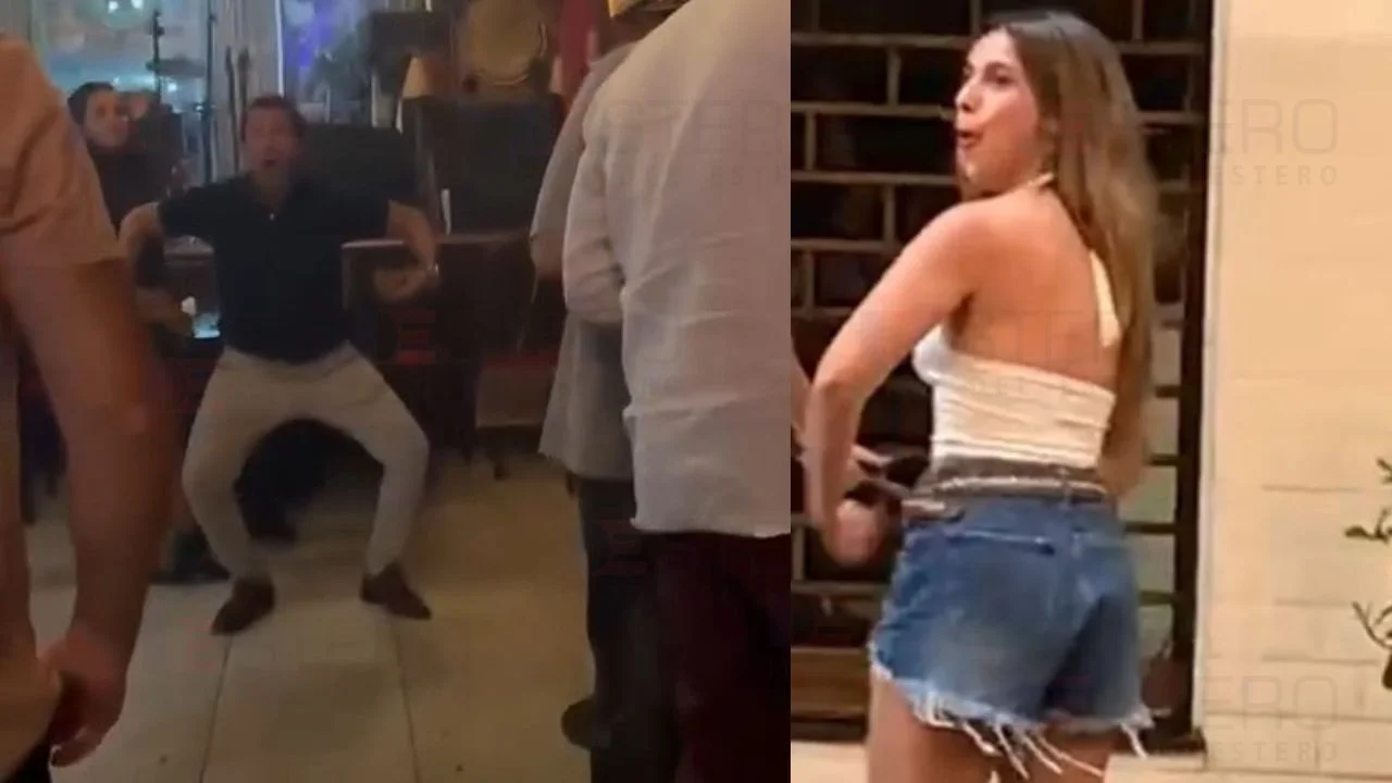 monos-agostina-paez-mariano-paez