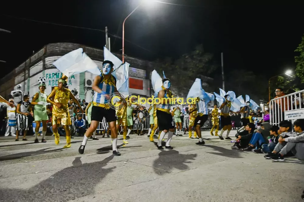 corso