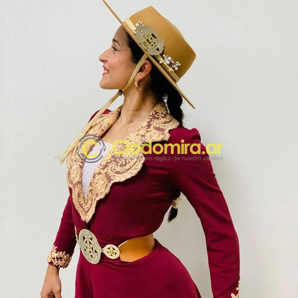 343772645_1180851399217812_9048417511191090176_n