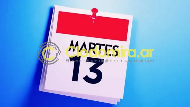 _114890406_gettyimages-941677922-1