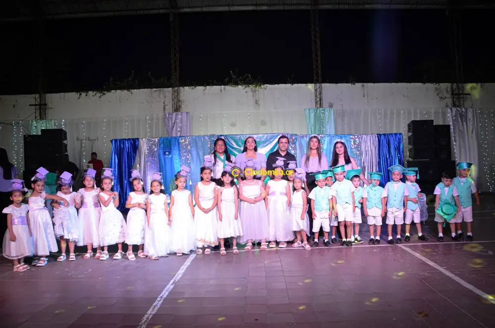 594293264_122188632470557025_5185749933090272695_n