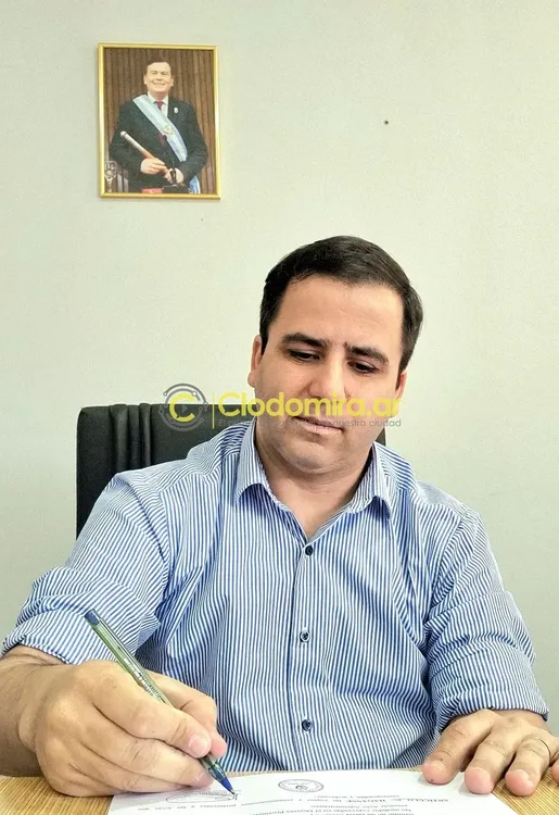 416406508_760818739407267_6453137135130422646_n