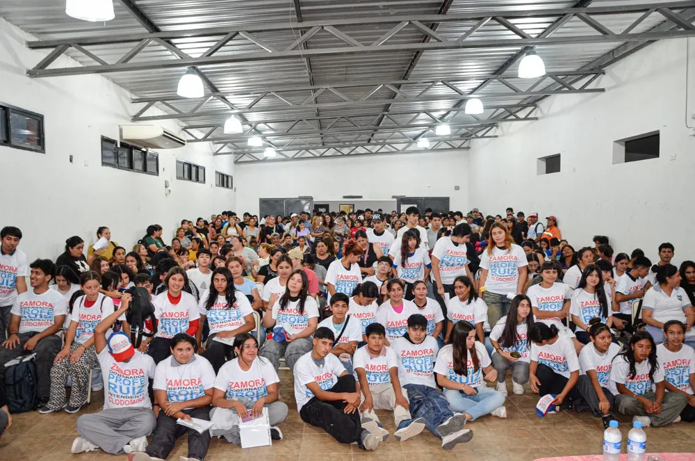 657671368_26223234050618341_5921760862335463839_n