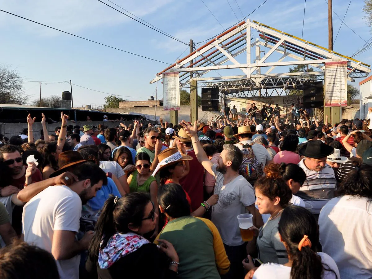 multimedia.normal.9f68488be0d24f26.YWJ1ZWxhX25vcm1hbC53ZWJw