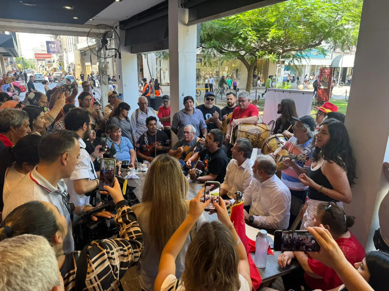 WhatsApp-Image-2025-12-29-at-11.25.26