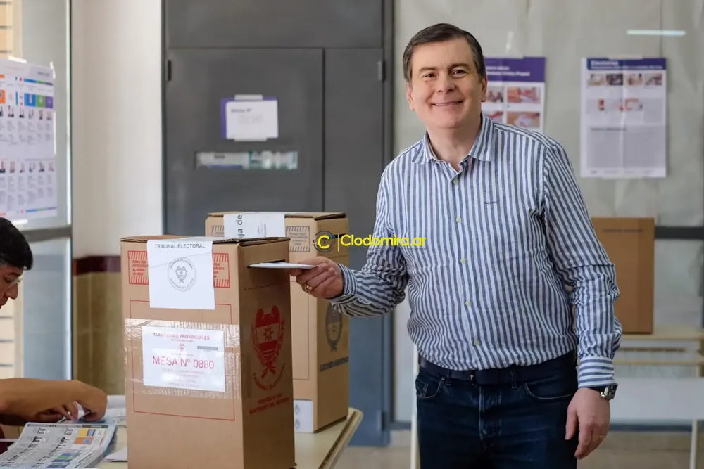 e2e96ec4-bb25-4505-a323-48a7b0bc57ea