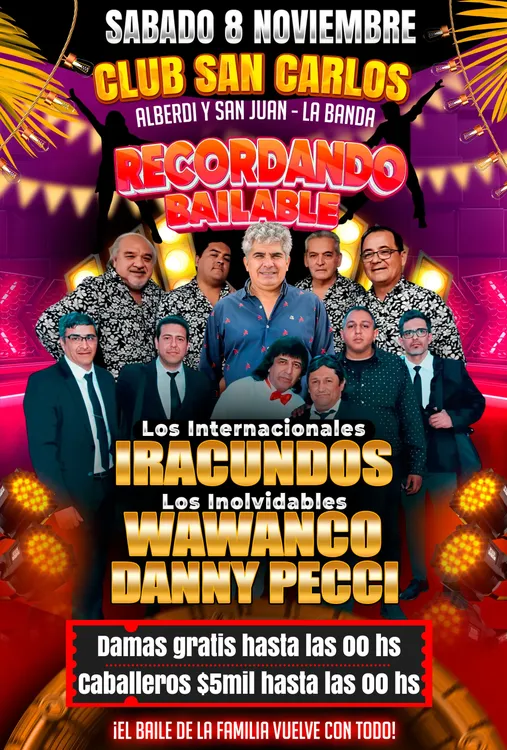 3cb89925-0713-4938-8ace-c8df9953b7f4