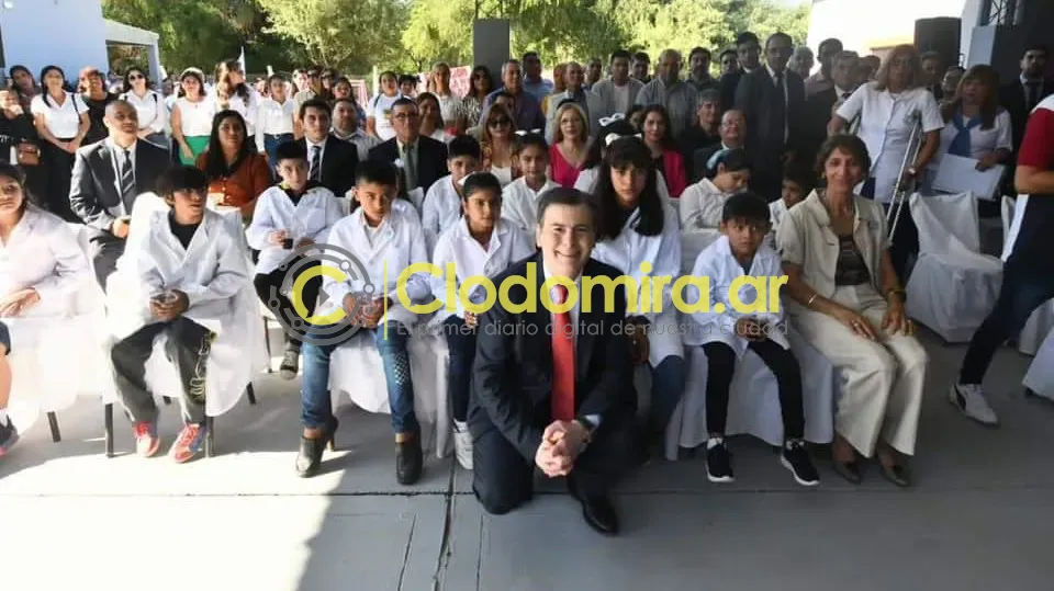 FB_IMG_1709480006373 (1)