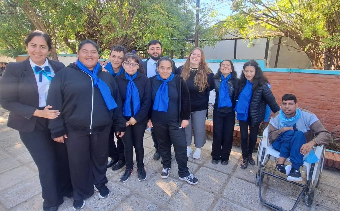 486562142_1176562720925345_6064919288370526102_n