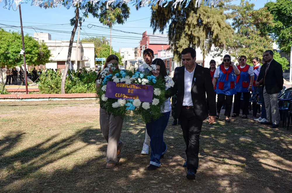 662312723_1373846894771112_1006467858710450598_n