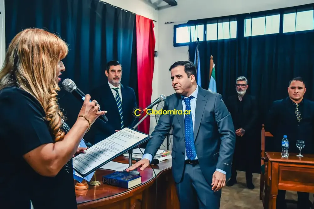 597226379_122189281574557025_531280344702847853_n