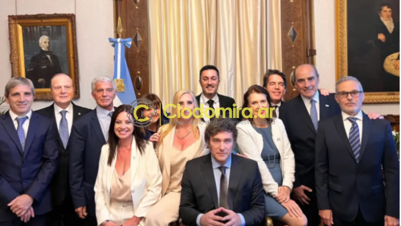Nota-web-60