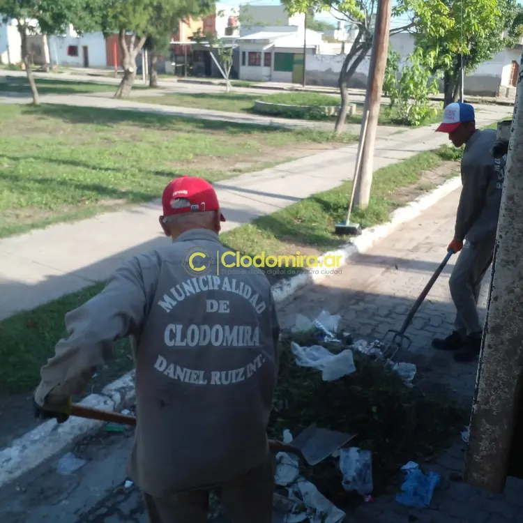 440974297_835879738567833_412534578022116568_n