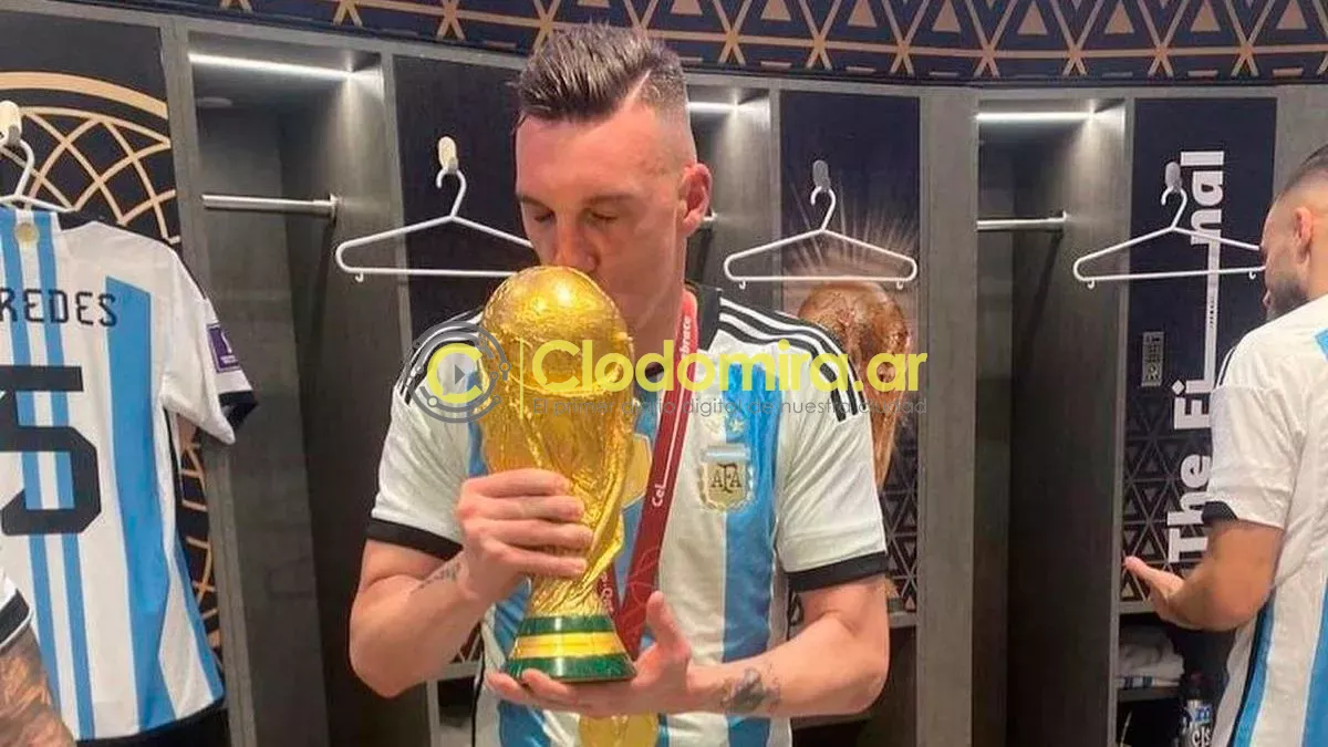 armani-campeon-mundial-437932-173041