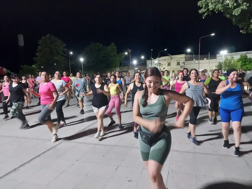 426122509_7104732692895097_3870585693716855522_n