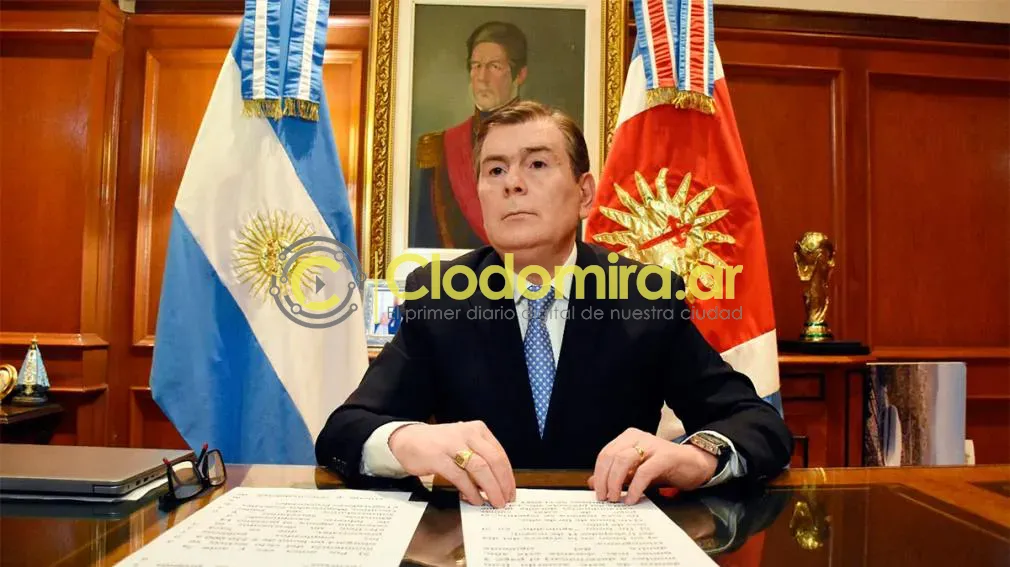 1010x567_gerardo-zamora-508455-201601