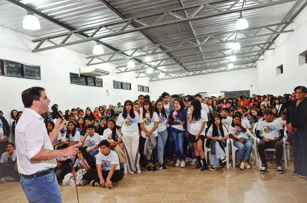 488315525_9442435229124820_6631981319929120059_n