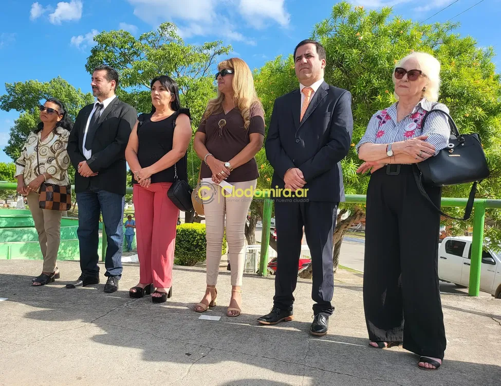 434393556_812700667552407_4013920069464935533_n