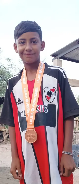 662513442_875078065589941_1146336869713112090_n