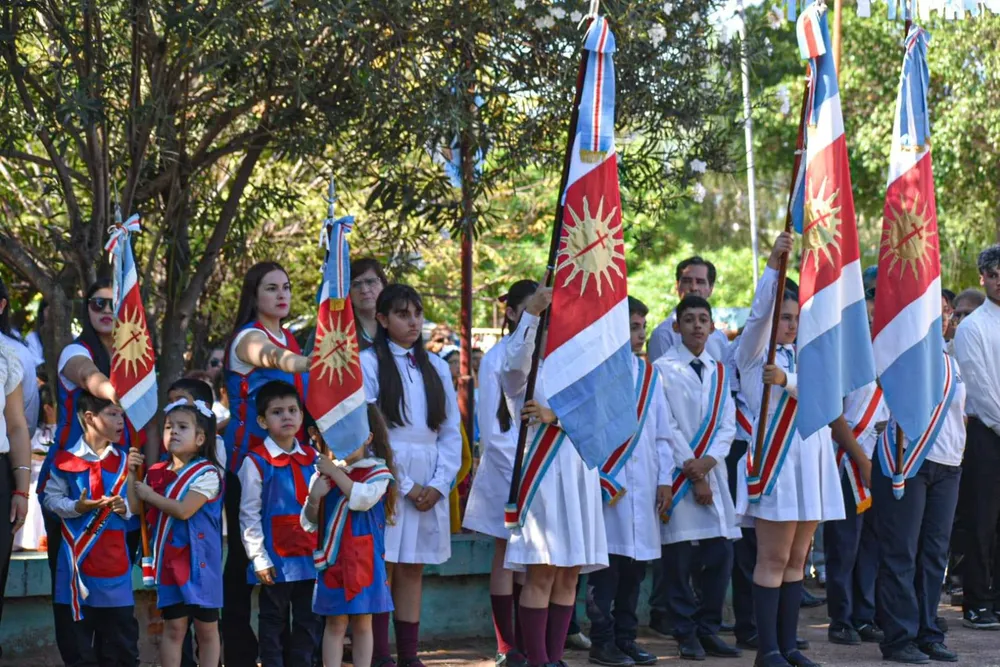 658329703_1373845131437955_1491132561459375396_n