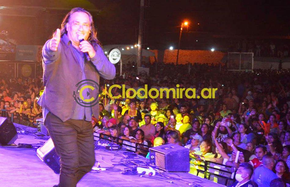 sergio-galleguillo-405472-032100