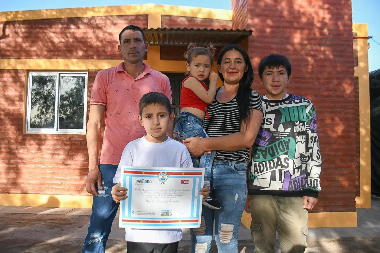 585323138_1167681452206383_7695723301664144193_n