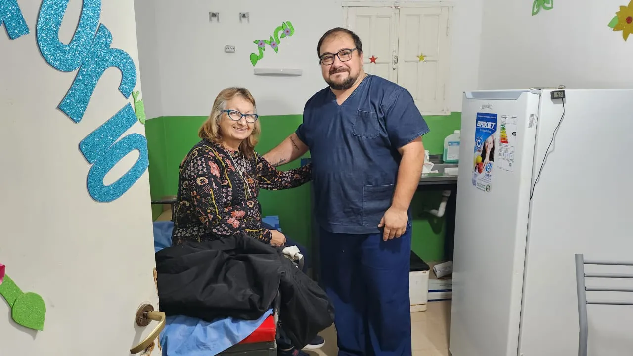 multimedia.normal.9513d6ed2f6b36e9.bm9ybWFsLndlYnA=