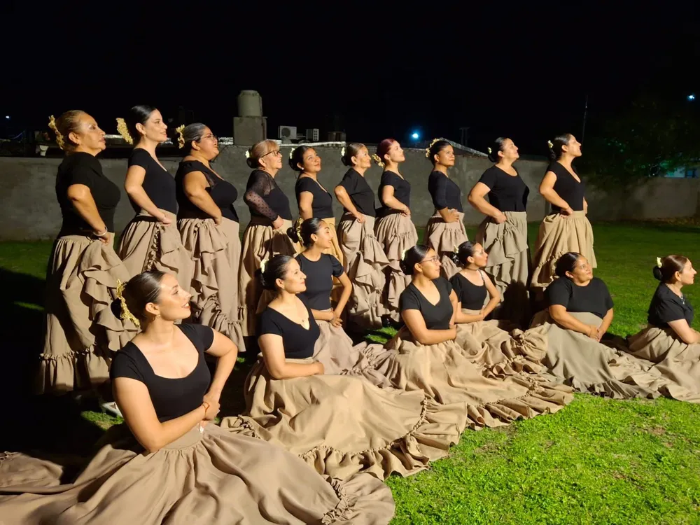 606437062_3031158757067646_8909988347428041285_n