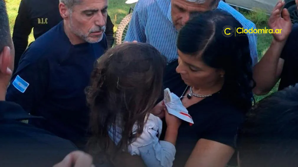 1010x567_20260319114716