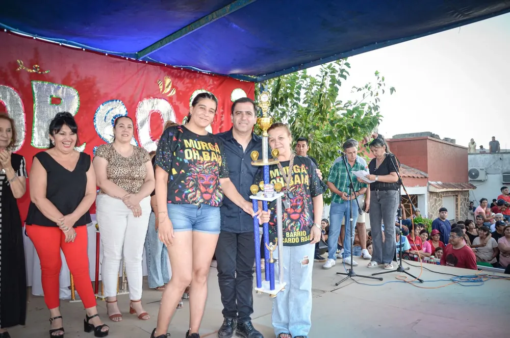 481681400_9268515686516776_568640374322892230_n