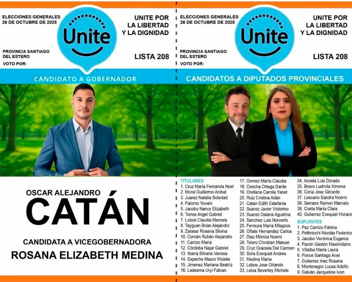 unite-527927-113412