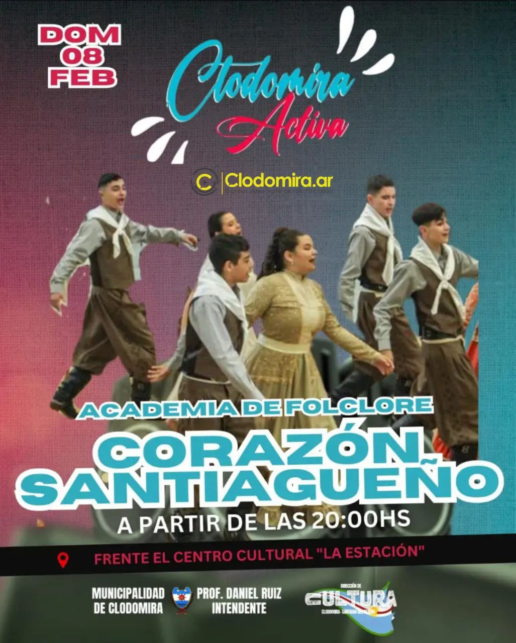 76574467-1b8c-4021-adaf-f24c802783da