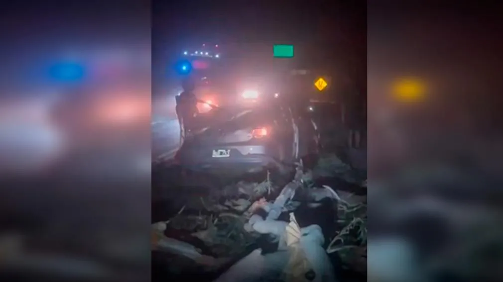 1010x567_joven-fallecida-parque-aguirre-535400-065011